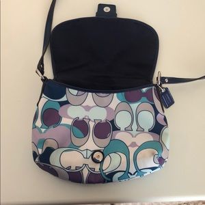 Coach Bags - coach purse Coach Bags - coach purse